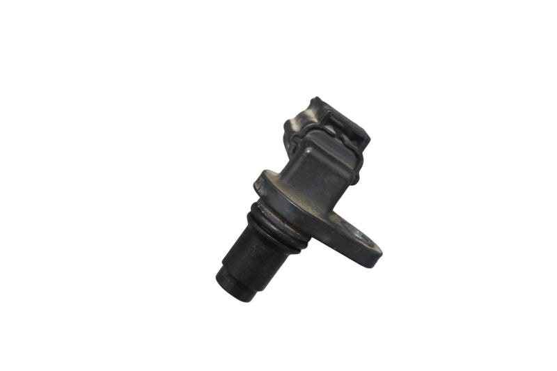 Load image into Gallery viewer, 11-17 Infiniti QX56 QX80 Engine Camshaft Position Sensor 237311CA1B Oem
