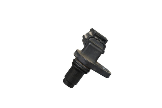 11-17 Infiniti QX56 QX80 Engine Camshaft Position Sensor 237311CA1B Oem