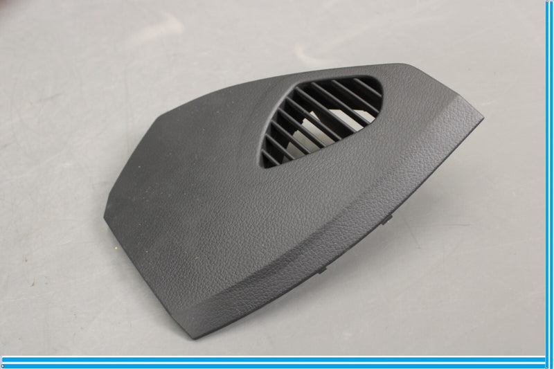 Load image into Gallery viewer, 03-06 Mercedes W220 S500 Left Side Dashboard Dash Board Trim Cover Vent Oem

