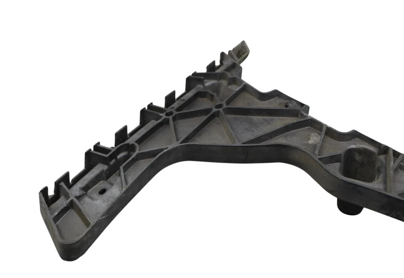 Load image into Gallery viewer, 09-17 Audi Q5 SQ5 Front Right Passenger Side Bumper Guide Bracket 8R0807454 Oem
