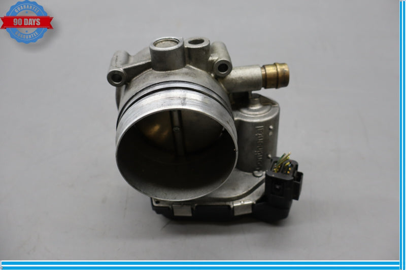 Load image into Gallery viewer, 12-18 BMW 320i 328i Active Hybrid 3 Engine Throttle Body Assembly 13547588625 Oe
