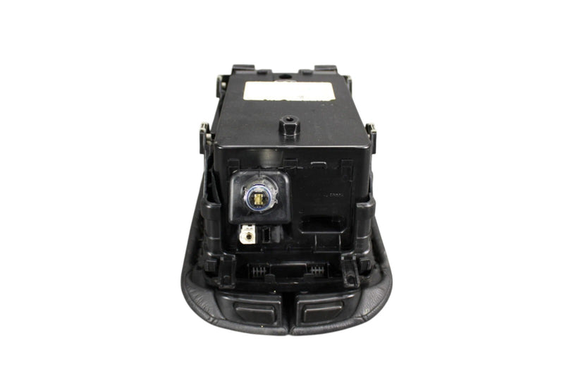 Load image into Gallery viewer, 14-18 BMW X5 Front Center Console Storage Compartment Armrest 9251992 Oem
