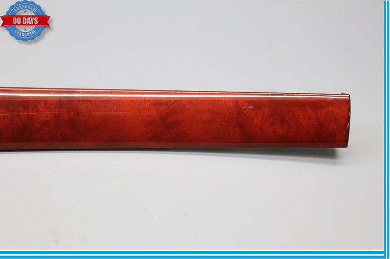 Load image into Gallery viewer, 07-12 Lexus LS460 Front Right Dash Dashboard Trim Molding Panel Cover Oem
