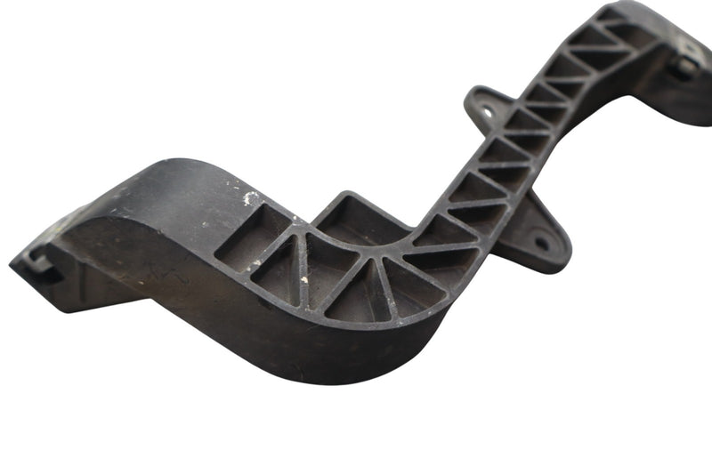 Load image into Gallery viewer, 12-19 Mercedes GL450 Front Left Driver Side Radiator Core Support Bracket Oem
