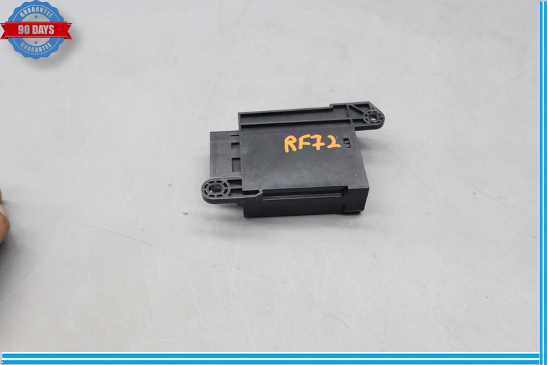Load image into Gallery viewer, 06-16 Land Rover Range Rover Sport Front Right Seat Heat Control Module Oem
