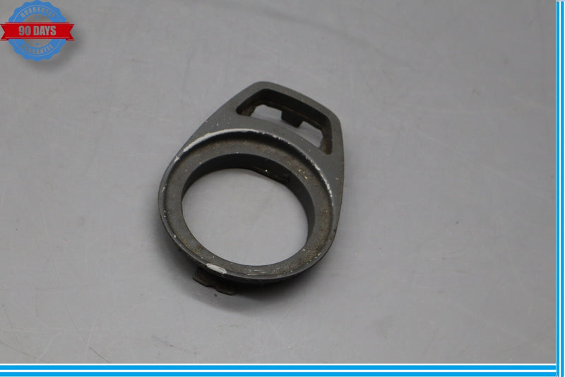 Load image into Gallery viewer, 04-10 BMW 645Ci 650i Center Console iDrive Switch Bezel Trim Oem
