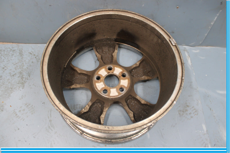 Load image into Gallery viewer, 02-10 Lexus SC430 18" 18x8 5-Spoke Factory Wheel Alloy Rim Oem
