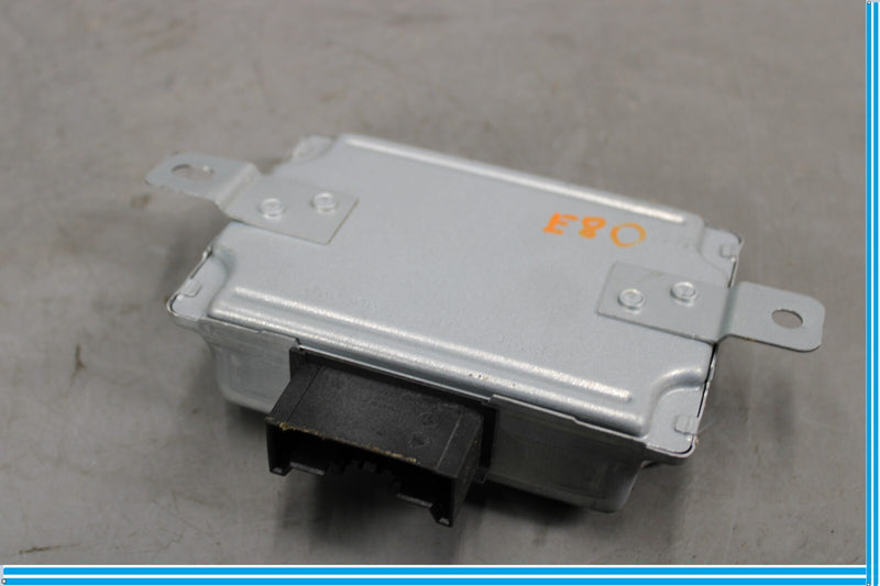 Load image into Gallery viewer, 14-19 Maserati Ghibli Power Inverter Computer Control Module Unit Oem
