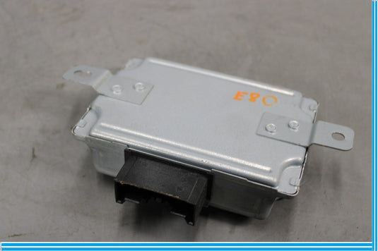 14-19 Maserati Ghibli Power Inverter Computer Control Module Unit Oem