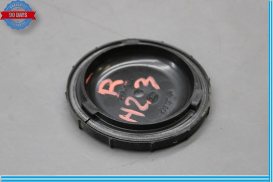00-08 Jaguar XK XKR X150 Headlight Bulb Dust Lid Cap Cover 23613700 Oem