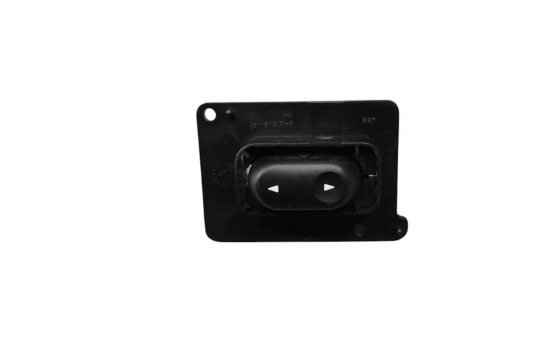 Load image into Gallery viewer, 02-05 Ford Thunderbird Rear Right Passenger Side Window Button 1W6T14A701 Oem
