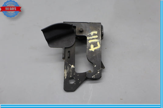 08-14 Mercedes C250 C300 Hood Safety Catch Latch Lock 2048800064 Oem