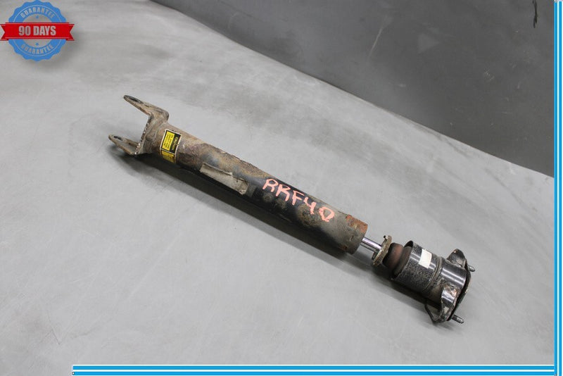 Load image into Gallery viewer, 06-12 Mercedes X164 GL450 ML350 ML550 Rear Passenger Side Right Shock Strut Oem
