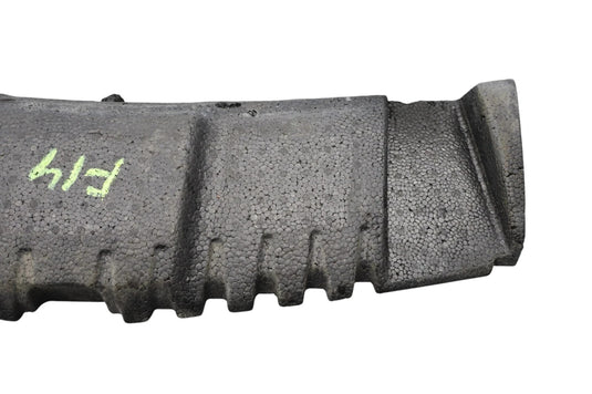 07-19 Mercedes GLS550 GL550 GL450 Front Bumper Air Ducting Foam 1668850463 Oem