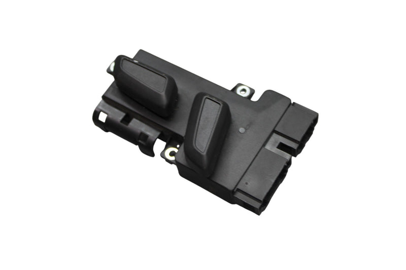 Load image into Gallery viewer, 09-18 Audi A6 Quattro Front Right Side Seat Adjustment Control Switch Oem
