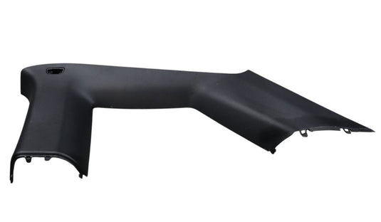 14-21 BMW I01 i3 i3s Rear Right C Pillar Upper Quarter Panel Cover Trim Oem
