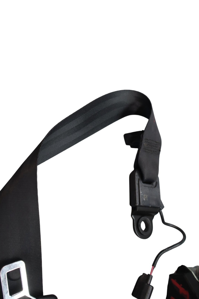 Load image into Gallery viewer, 12-19 LR Range Rover Evoque L538 4DR Front Right Side Seatbelt Retractor Oem
