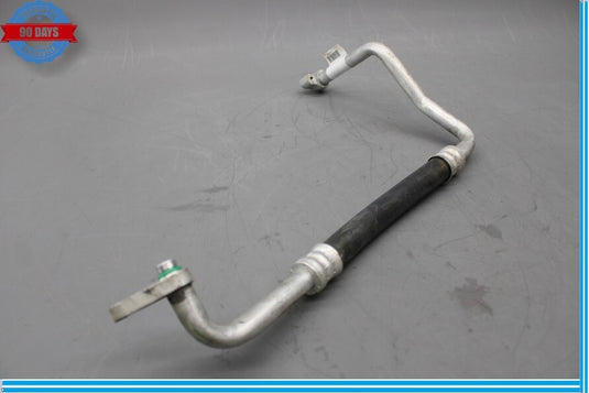 12-16 Tesla Model S A/C Conditioner Pipe Line Chiller to Compressor Hose Oem