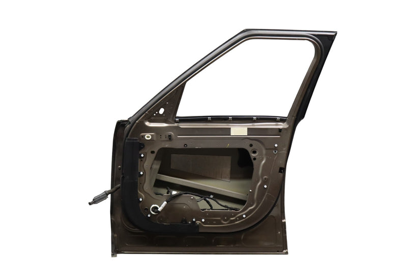 Load image into Gallery viewer, 14-22 LR Range Rover L405 Front Right Passenger Exterior Door Panel Shell Oem
