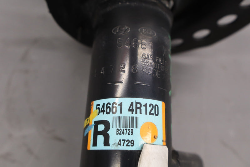 Load image into Gallery viewer, 13-16 Kia Optima Hybrid Front Right Side Suspension Shock Absorber Strut Oem
