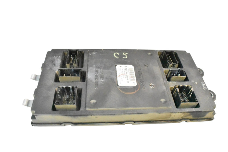 Load image into Gallery viewer, 06-13 Mercedes ML320 GL450 R350 Front SAM Control Module Unit 1645458532 OEM
