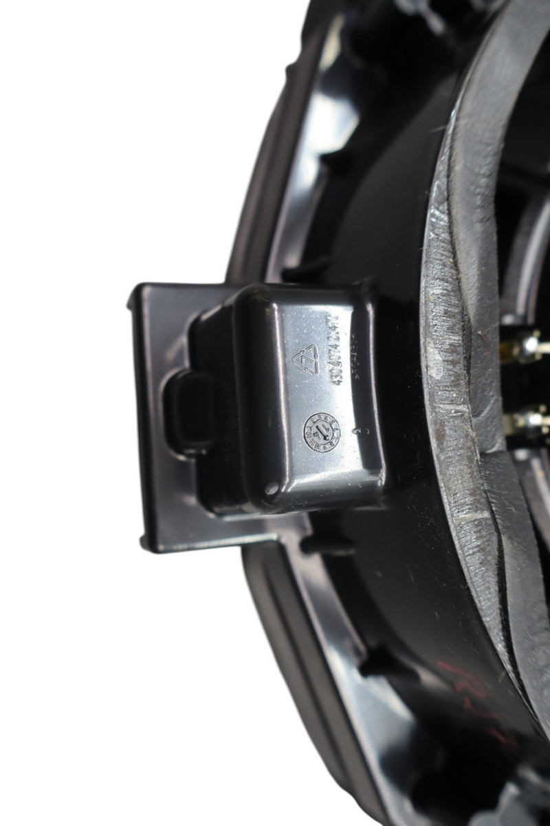 Load image into Gallery viewer, 14-18 BMW X5 F15 Front Right Side Under Seat Subwoofer Bass Speaker 9287757 Oem
