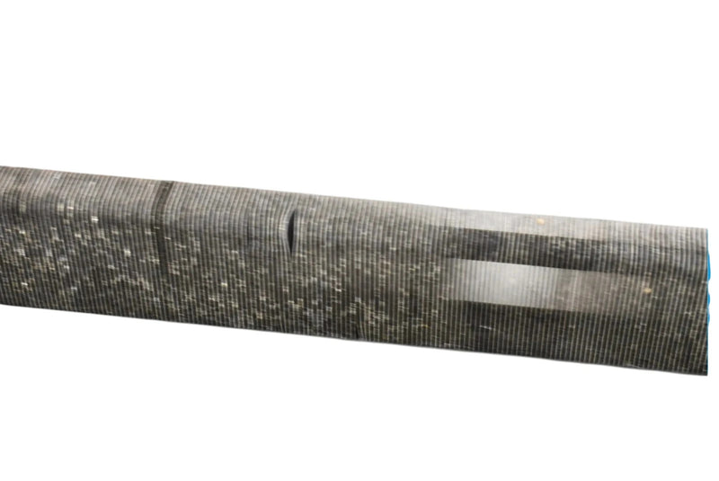 Load image into Gallery viewer, 05-08 Maserati Quattroporte M139 PS P/S Power Steering Oil Cooler OEM
