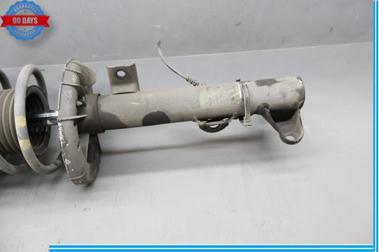 05-09 Mercedes W209 CLK350 CLK500 Front Left Side Shock Strut Absorber Oem
