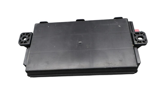 14-17 Maserati Quattroporte M156 Keyless Entry RF Hub Control Module Unit OEM