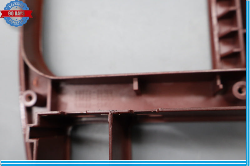 Load image into Gallery viewer, 07-09 Lexus LS460 XF40 Center Console Gear Box Shifter Shift Panel Trim Oem
