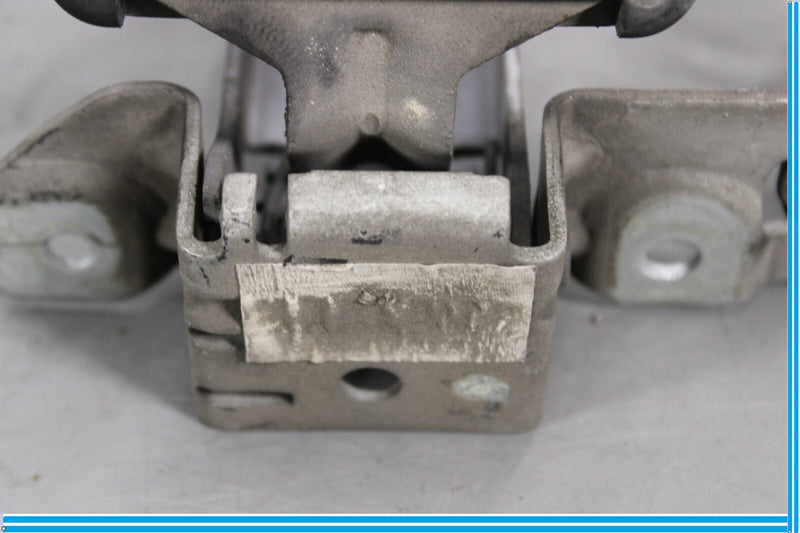 Load image into Gallery viewer, 03-06 Mercedes SL500 SL600 R230 Front Left or Right Hood Lock Latch Oem
