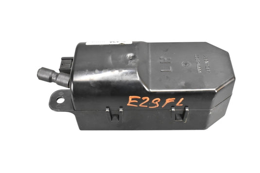 10-15 Jaguar XJ XJL Front Left Side Seat Lumbar Adjust Pump AW93F65522AB Oem