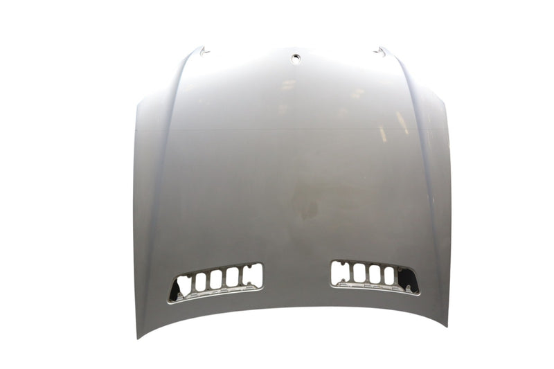 Load image into Gallery viewer, 07-13 Mercedes S350 S400 S550 Front Hood Bonnet Shell Cover Panel Assembly Oem
