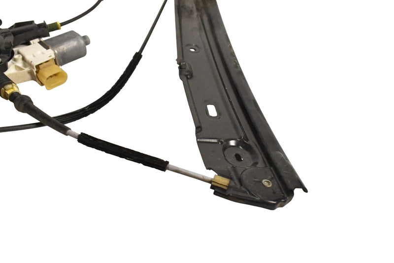 Load image into Gallery viewer, 09-15 BMW 750i 750Li Front Left Driver Window Regulator W/ Motor 51337182105 Oem
