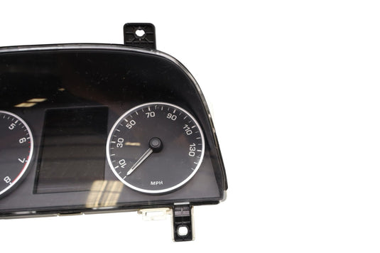 10-13 Land Rover Range Rover L320 Speedometer Instrument Gauge Cluster Oem