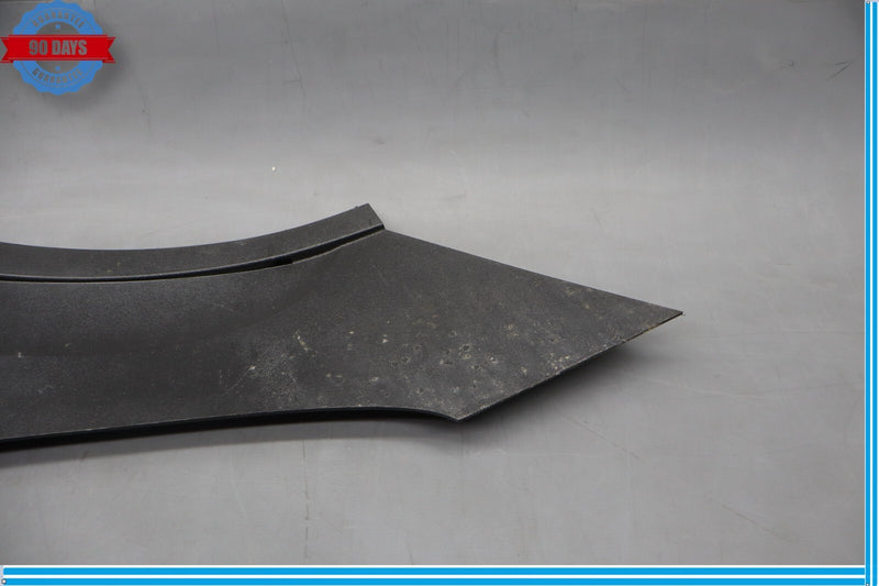 Load image into Gallery viewer, 10-13 Buick Lacrosse CXL Left Side Floor Forward Center Console Trim Panel Oem
