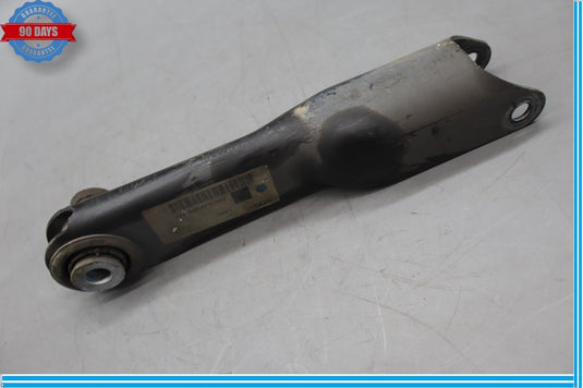 14-17 Land Range Rover Sport Rear Right Side Lower Suspension Control Arm Oem