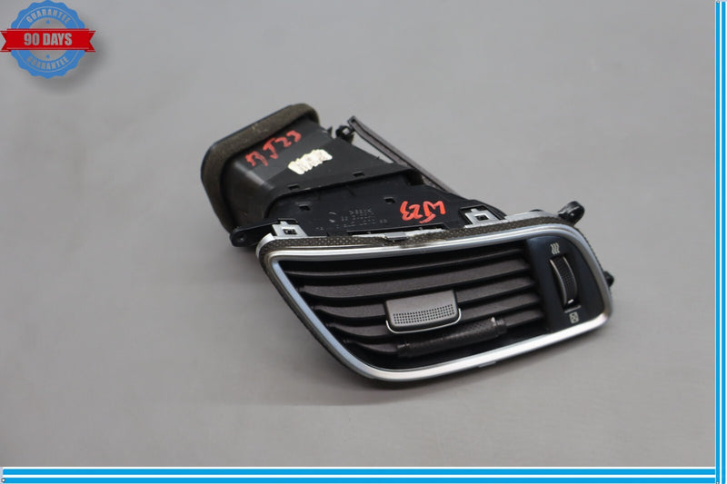 Load image into Gallery viewer, 11-13 Hyundai Equus SIG Right Passenger Side Dash Air Vent Trim Grille Oem
