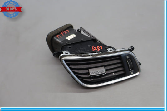 11-13 Hyundai Equus SIG Right Passenger Side Dash Air Vent Trim Grille Oem