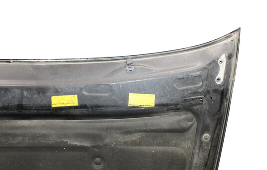07-12 Lexus LS460L Front Hood Bonnet Cover Shell Panel Assembly 5330150090 OEM