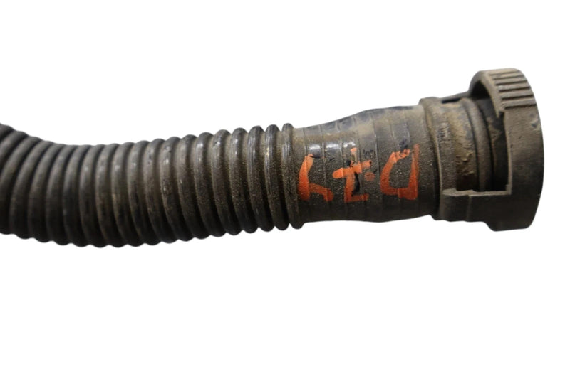 Load image into Gallery viewer, 03-13 Bentley Continental GT Flying Spur Engine Motor Air Pump Hose Pipe OEM
