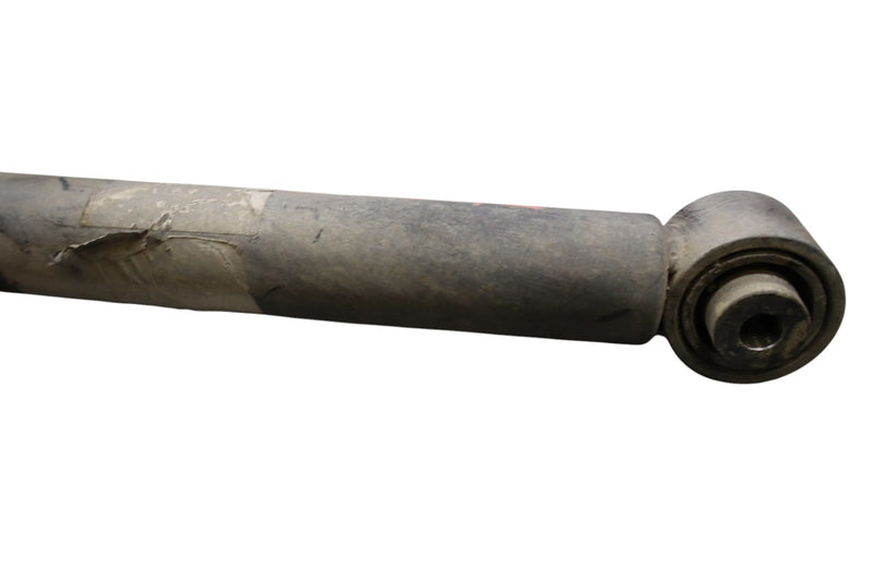 Load image into Gallery viewer, 14-22 Land Rover Range Rover L494 Rear Right Air Suspension Shock Absorber Oem
