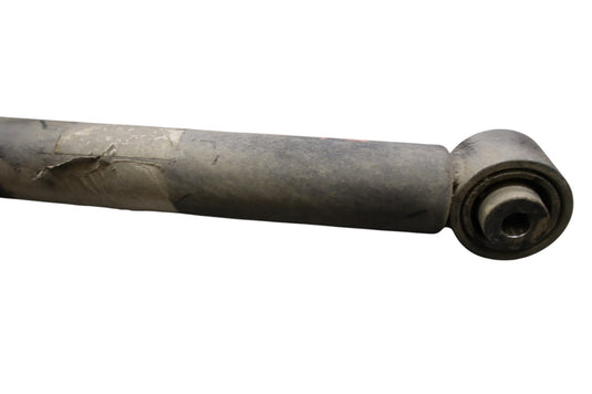 14-22 Land Rover Range Rover L494 Rear Right Air Suspension Shock Absorber Oem
