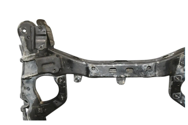 Load image into Gallery viewer, 2011 Hyundai Equus SIG Front Suspension Sub Frame Engine Cradle Cross-Member OEM
