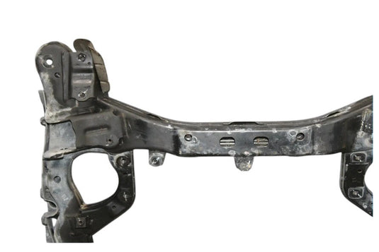 2011 Hyundai Equus SIG Front Suspension Sub Frame Engine Cradle Cross-Member OEM
