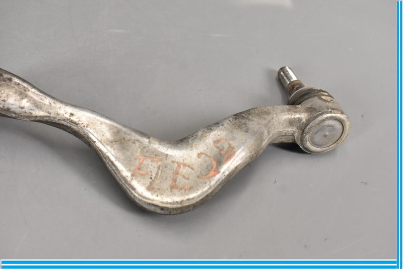 Load image into Gallery viewer, 13-15 BMW E84 X1 Front Left Driver Side Lower Control Arm Oem
