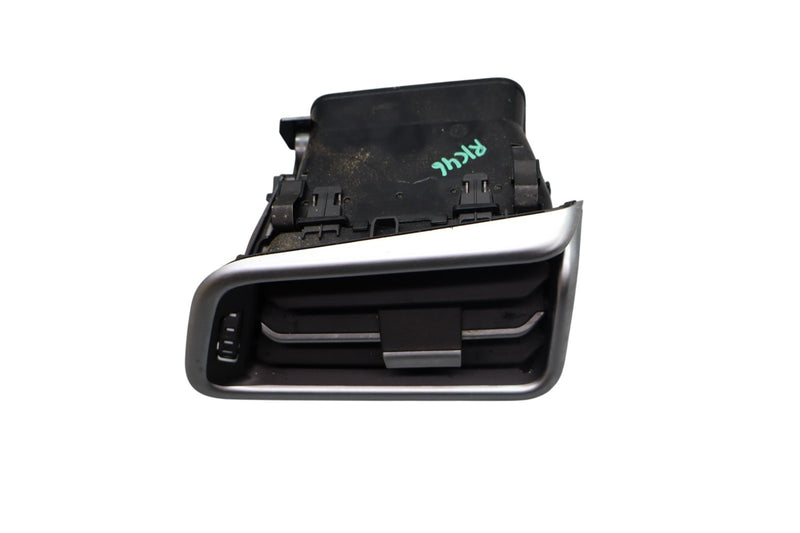Load image into Gallery viewer, 14-20 Maserati Ghibli Right Passenger Side Dash Outer Ac Air Vent Grille Oem
