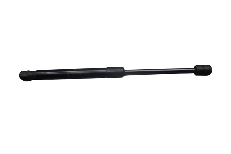 Load image into Gallery viewer, 12-18 Audi A6 A7 Quattro Engine Bonnet Gas Charged Hood Strut Lift Support Oem
