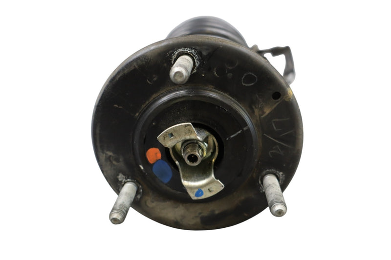Load image into Gallery viewer, 06-11 Lexus GS350 GS430 Front Right Passenger Side Shock Strut Absorber Oem
