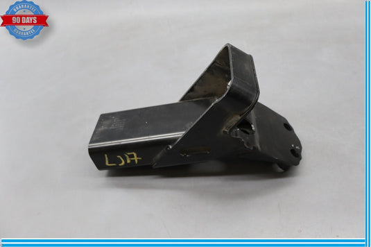 14-21 BMW i3 I01 Hybrid Front Left Driver Side Reinforcement Support Bracket Oem